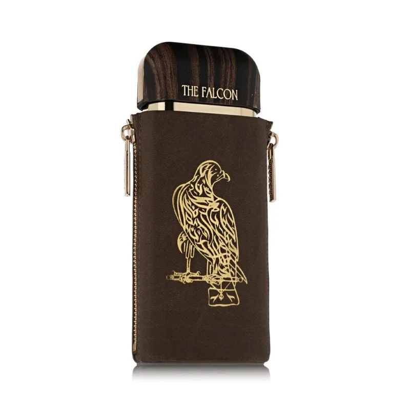 Armaf The Falcon eau de parfum unisex