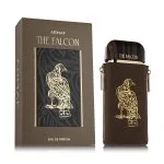 Armaf The Falcon eau de parfum unisex