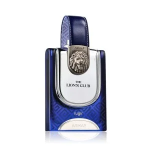 Armaf Armaf The Lion’s Club Rugir Eau de Parfum voor heren
