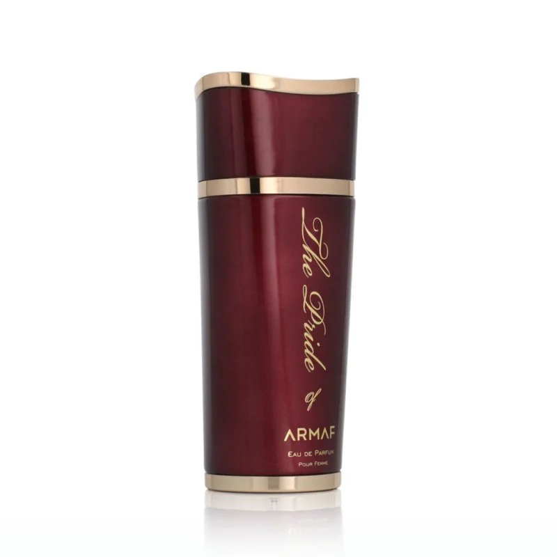 Armaf The Pride of Armaf Pour Femme eau de parfum voor dames