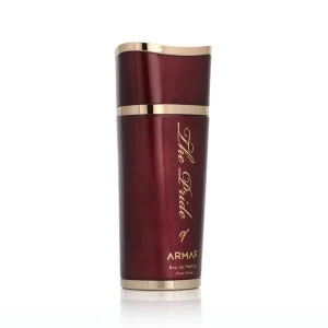 Armaf Armaf The Pride of Armaf Pour Femme eau de parfum voor dames