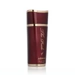 The Pride of Armaf Pour Femme eau de parfum voor dames 100 ml