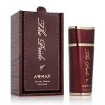 Armaf The Pride of Armaf Pour Femme eau de parfum voor dames