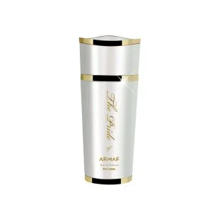 Armaf Armaf The Pride of Armaf Pour Femme Rouge eau de parfum voor dames