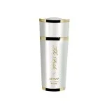 The Pride of Armaf Pour Femme Rouge eau de parfum voor dames 100 ml