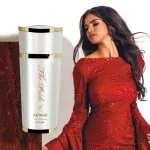 Armaf The Pride of Armaf Pour Femme Rouge eau de parfum voor dames