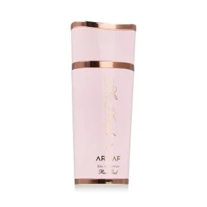 Armaf Armaf The Pride Of Armaf Rose Oud eau de parfum voor dames