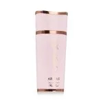 The Pride Of Armaf Rose Oud eau de parfum voor dames 100 ml