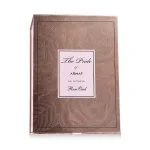 Armaf The Pride Of Armaf Rose Oud eau de parfum voor dames