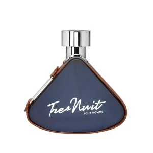 Armaf Armaf Tres Nuit Pour Homme eau de toilette voor heren