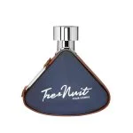 Tres Nuit Pour Homme eau de toilette voor heren 100 ml