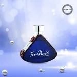 Armaf Tres Nuit Pour Homme eau de toilette voor heren