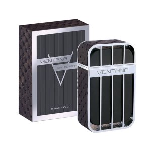 Armaf Ventana Pour Homme eau de parfum voor heren