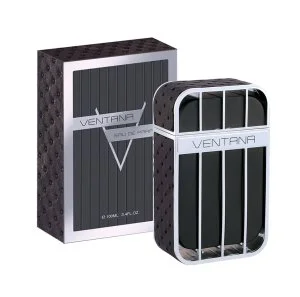 Armaf Armaf Ventana Pour Homme eau de parfum voor heren