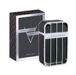 Ventana Pour Homme eau de parfum voor heren 100 ml