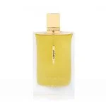 Club de Nuit Precieux IV parfumextract unisex 55 ml