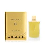 Club de Nuit Precieux IV parfumextract unisex 55 ml