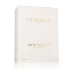 Le Parfait Mon Amour Pour Femme Eau de Parfum voor dames 100 ml