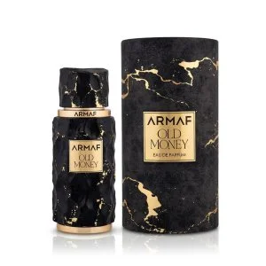 Armaf Old Money Eau de Parfum voor heren