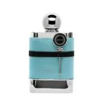 Blue Homme Eau de Parfum voor heren 100 ml