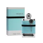 Blue Homme Eau de Parfum voor heren 100 ml