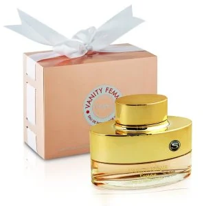 Armaf Vanity Femme Essence eau de parfum voor dames
