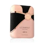 Le Parfait Opus Pour Femme eau de parfum voor dames 100 ml