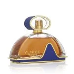 Venice Eau de Parfum voor dames 100 ml