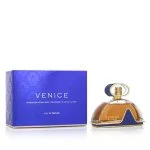Venice Eau de Parfum voor dames 100 ml