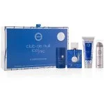 Club de Nuit Iconic Cadeauset