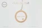 Club de Nuit Milestone Set - Eau de Parfum 30 ml + haarmist 55 ml + zeep 130 g + bodyspray 50 ml
