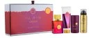 Club de Nuit Untold SET - Eau de Parfum 105 ml + bodyspray 50 ml + deodorantstick 75 g + bodylotion 100 ml
