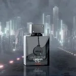 Club de Nuit Urban Man Elixir M eau de parfum 105 ml