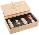 Club de Nuit Woman Set - Eau de Parfum 30 ml + haarmist 55 ml + deodorantstick 75 g + handcrème 50 ml