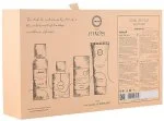 Club de Nuit Woman Set - Eau de Parfum 30 ml + haarmist 55 ml + deodorantstick 75 g + handcrème 50 ml