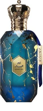 Éter Desert Star Unisex Eau de Parfum 100 ml