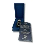 Éter Desert Star Unisex Eau de Parfum 100 ml