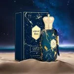 Éter Desert Star Unisex Eau de Parfum 100 ml
