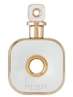 Infinity Gold W Eau de Parfum 105 ml