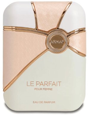 Le Parfait Femme W Eau de Parfum