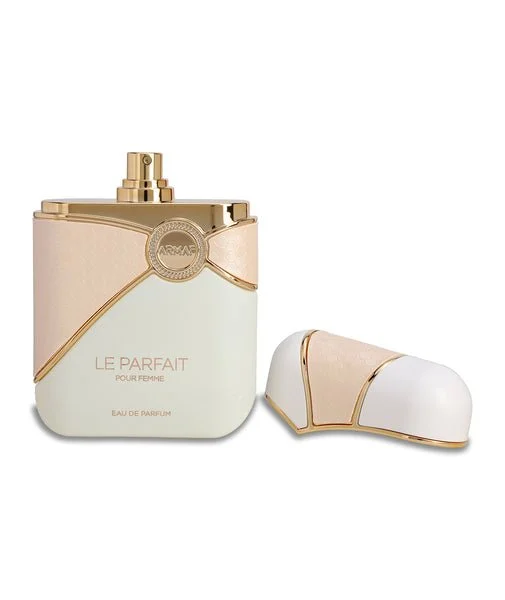Le Parfait Femme W Eau de Parfum 100 ml