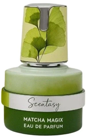 Armaf Scentasy Matcha Magix U Eau de Parfum