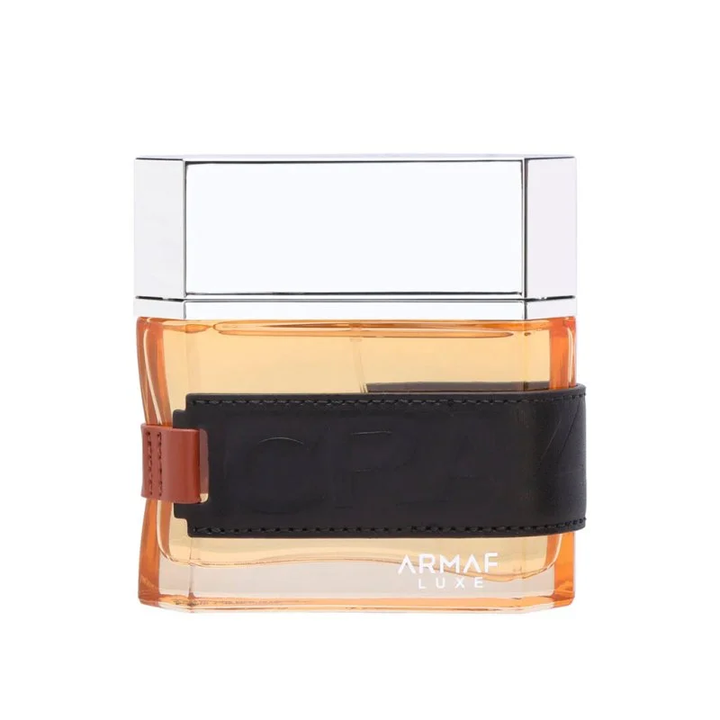 Craze for Men Eau de Parfum voor heren 100 ml