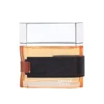 Craze for Men Eau de Parfum voor heren 100 ml