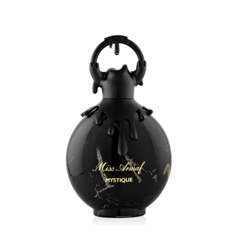 Miss Armaf Mystique Eau de Parfum voor dames 100 ml