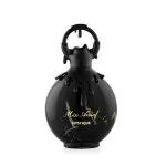 Miss Armaf Mystique Eau de Parfum voor dames 100 ml