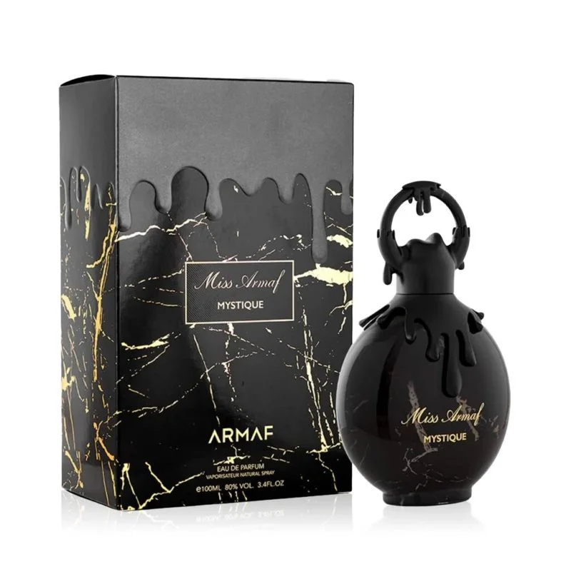 Miss Armaf Mystique Eau de Parfum voor dames 100 ml
