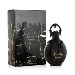 Miss Armaf Mystique Eau de Parfum voor dames 100 ml