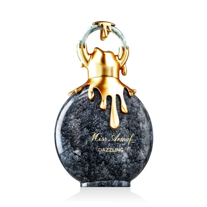 Miss Armaf Dazzling eau de parfum voor dames 100 ml