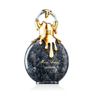 Armaf Miss Armaf Dazzling eau de parfum voor dames
